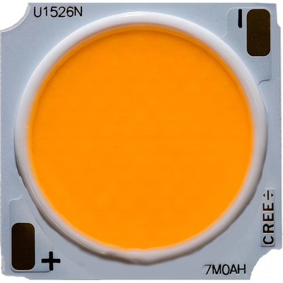 news-1280-1280 news-1280-1280