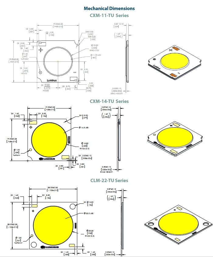 product-700-844 product-700-844