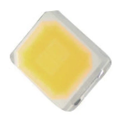 2T03X8CWA9503001