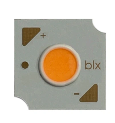 BXRH-30G0600-B-82