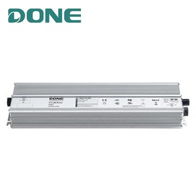 Dl - 680H-56J-MXS