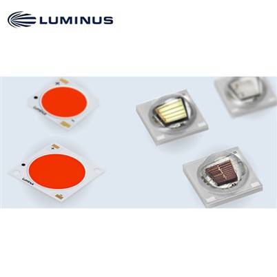 Vrtnarstvo LED