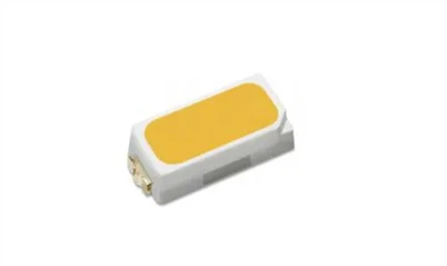 L130-4090HA30000B1