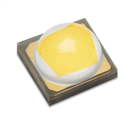 L1HX-3090200000000