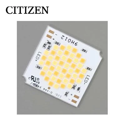 LCN-C03A2