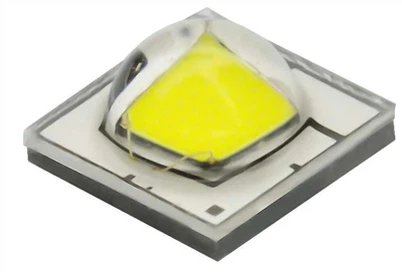 SST-20-WS57-A2-F8571